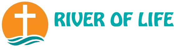River of Life Ministry